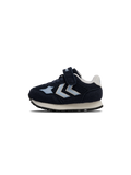 hummel Infant & Toddler Ace Core Shoes-1