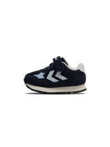 hummel Infant & Toddler Ace Core Shoes-1