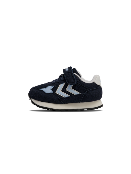 hummel Infant & Toddler Ace Core Shoes-1