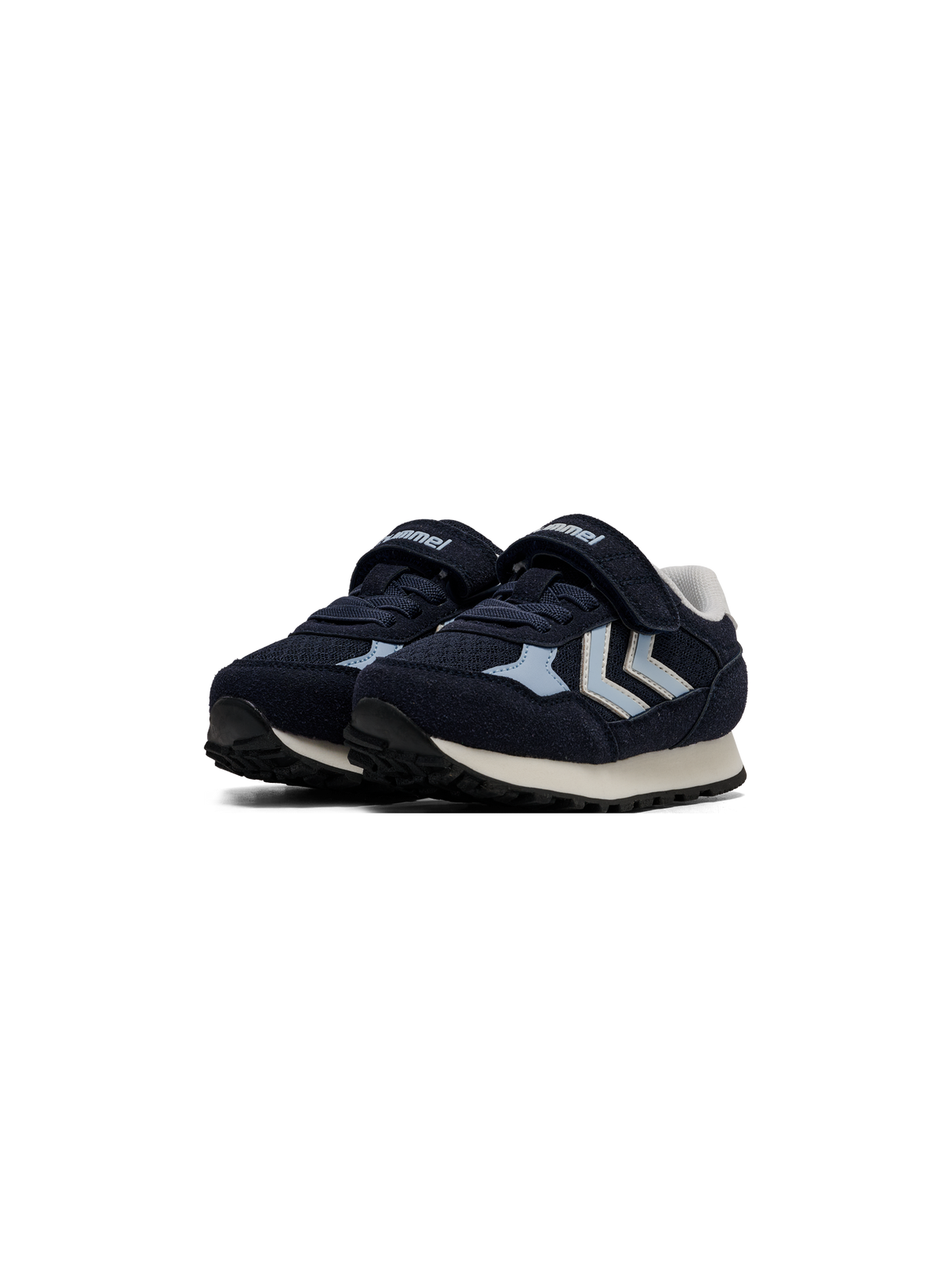 hummel Infant & Toddler Ace Core Shoes-2