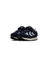 hummel Infant & Toddler Ace Core Shoes-2
