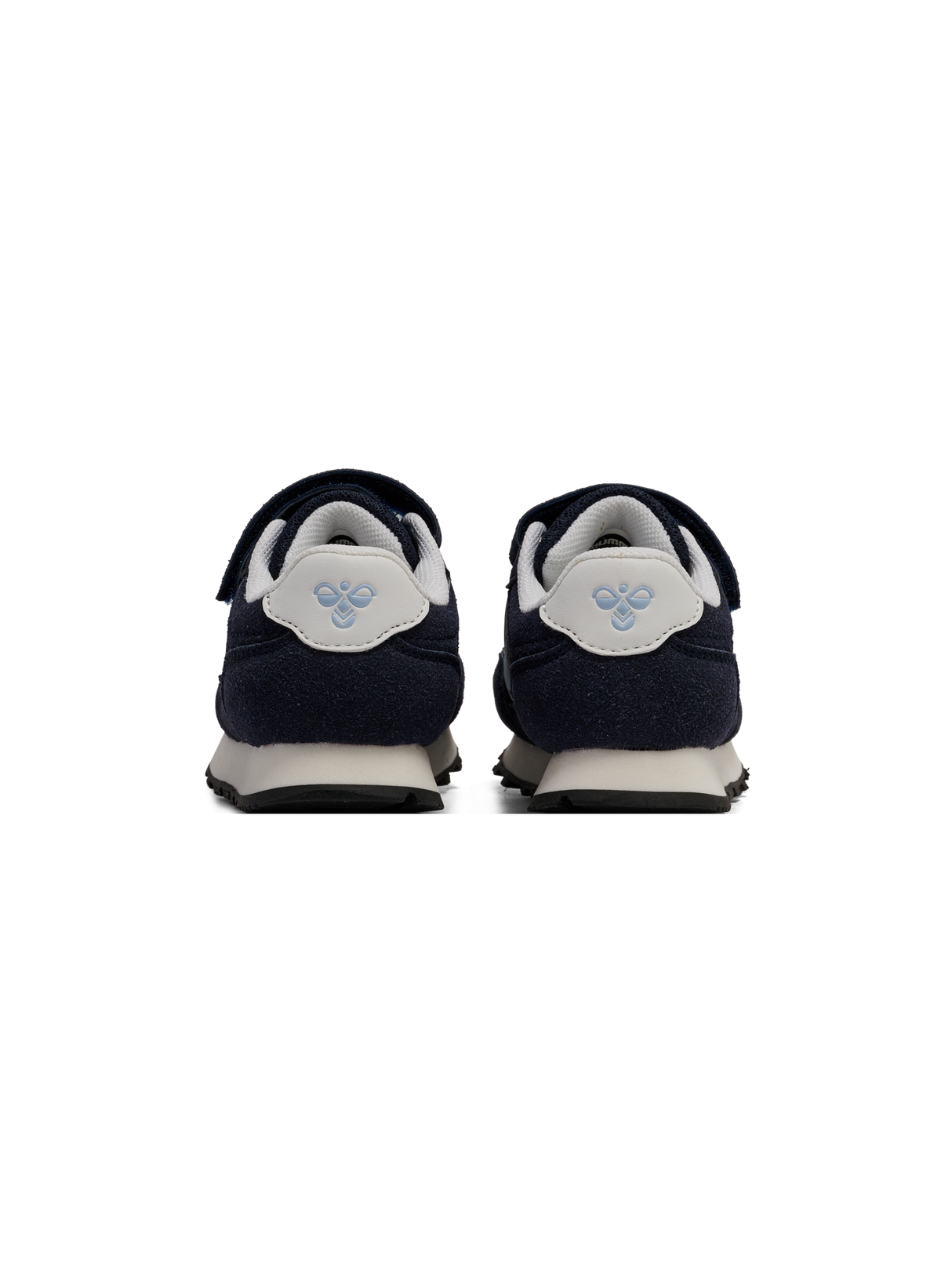 hummel Infant & Toddler Ace Core Shoes-4