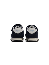 hummel Infant & Toddler Ace Core Shoes-4