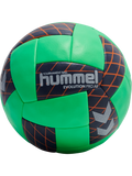 hummel Evolution Pro Ar Handball-1