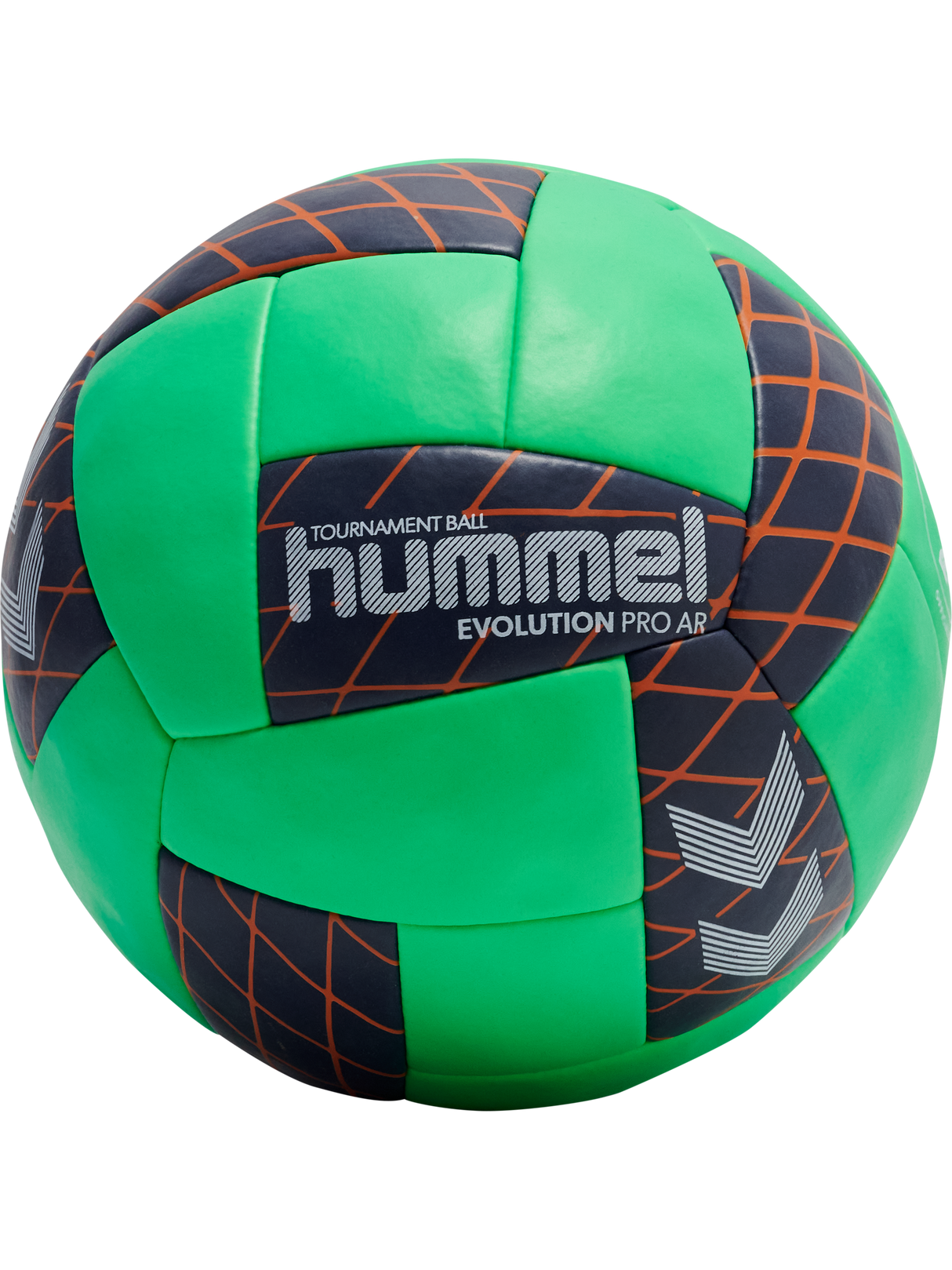 hummel Evolution Pro Ar Handball-1