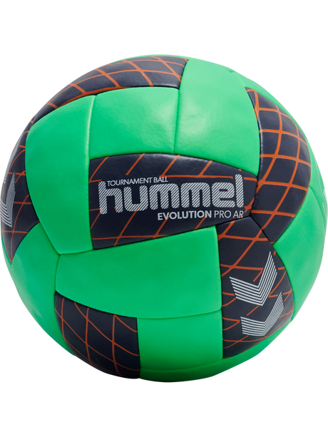 hummel Evolution Pro Ar Handball-1