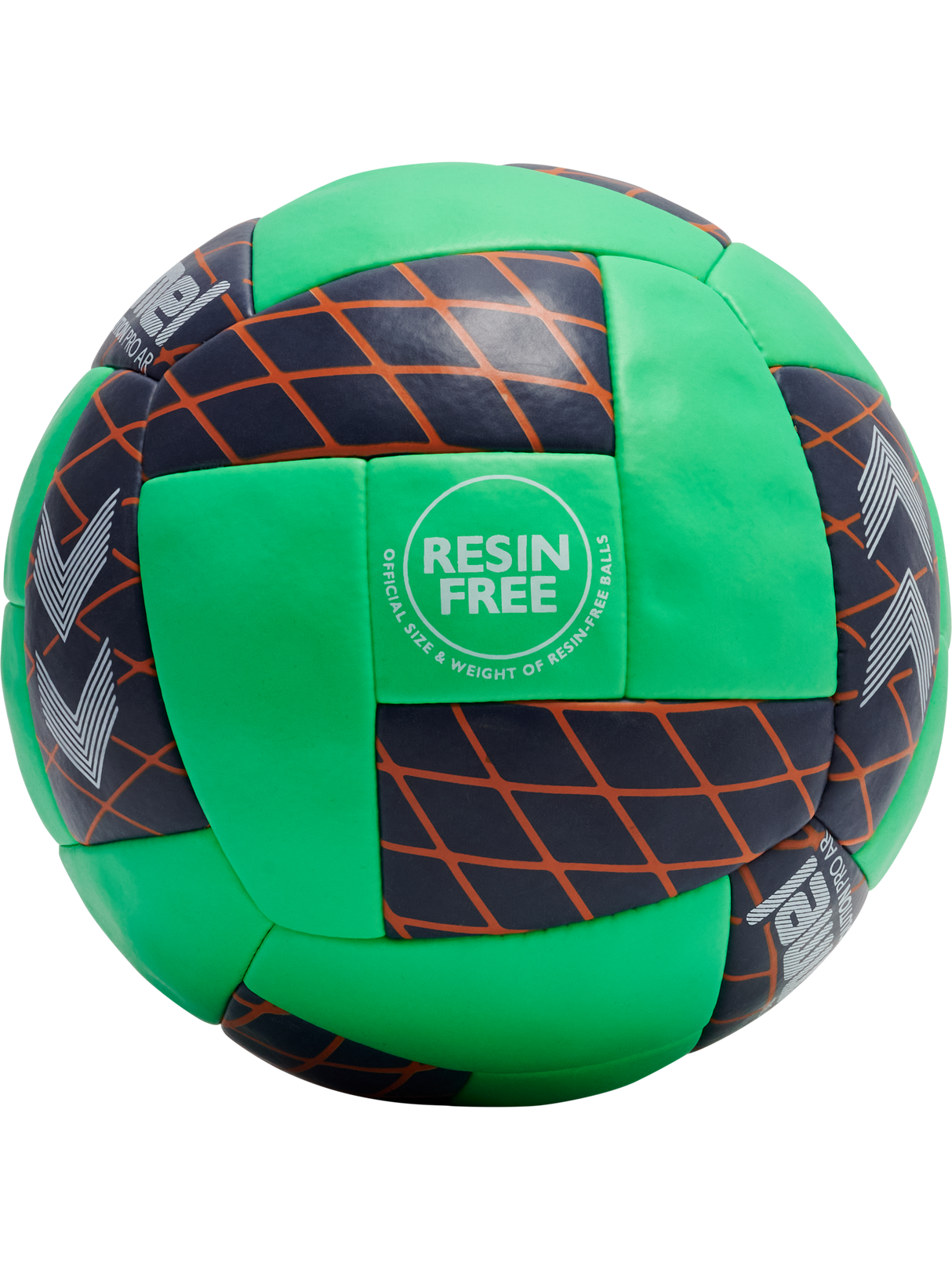 hummel Evolution Pro Ar Handball-2