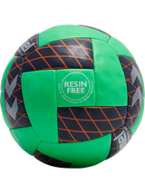 hummel Evolution Pro Ar Handball-2