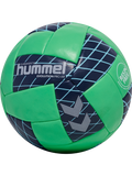 hummel Evolution Pro Ar Handball-1