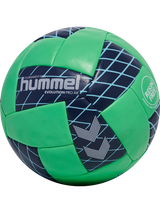hummel Evolution Pro Ar Handball-1