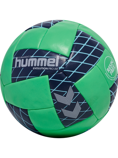 hummel Evolution Pro Ar Handball-1