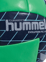 hummel Evolution Pro Ar Handball-2