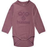hummel Youth Fast Two Flipper Bodysuit-1