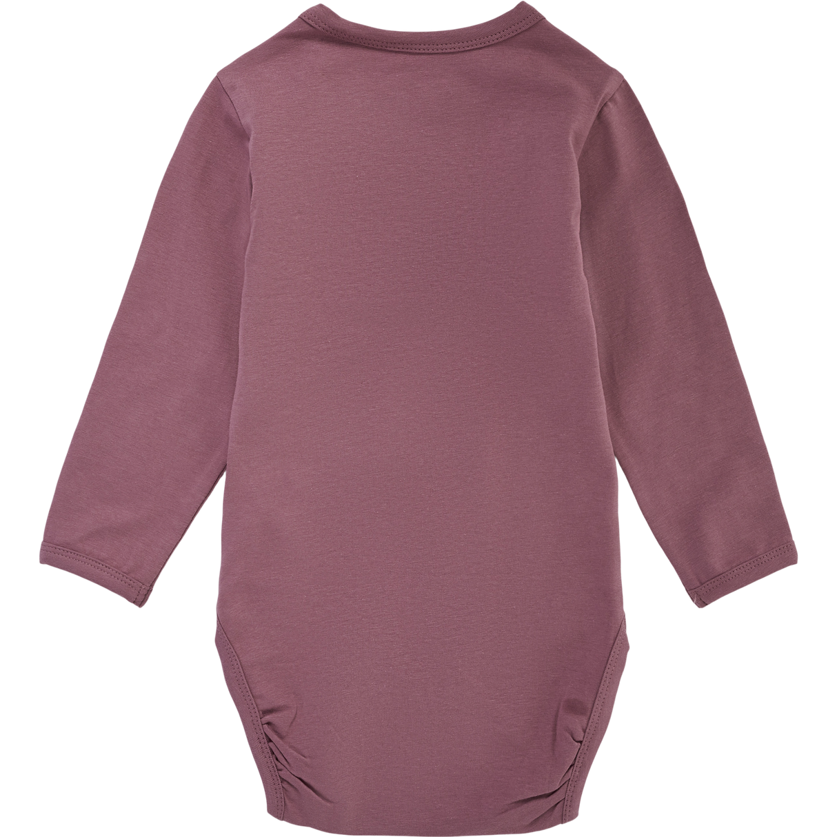 hummel Youth Fast Two Flipper Bodysuit-2