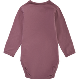 hummel Youth Fast Two Flipper Bodysuit-2