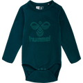 hummel Youth Fast Two Flipper Bodysuit-1