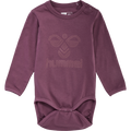 hummel Youth Fast Two Flipper Bodysuit-1