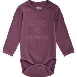 hummel Youth Fast Two Flipper Bodysuit-1