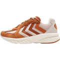 hummel Unisex Reach Lx 6000 Shoes-1