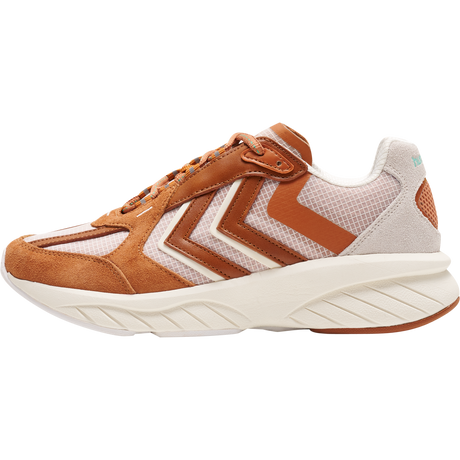 hummel Unisex Reach Lx 6000 Shoes-1