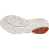 hummel Unisex Reach Lx 6000 Shoes-2