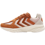 hummel Unisex Reach Lx 6000 Shoes-3
