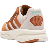 hummel Unisex Reach Lx 6000 Shoes-4