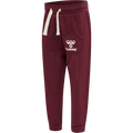 hummel Infant & Toddler Futte Pants-1