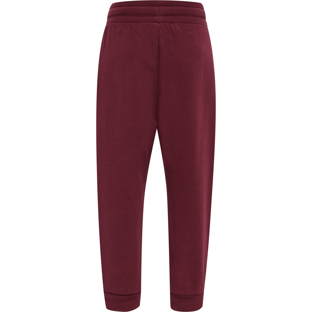 hummel Infant & Toddler Futte Pants-2