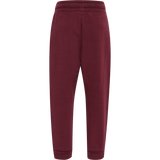 hummel Infant & Toddler Futte Pants-2