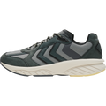 hummel Unisex Reach Lx 6000 Shoes-1
