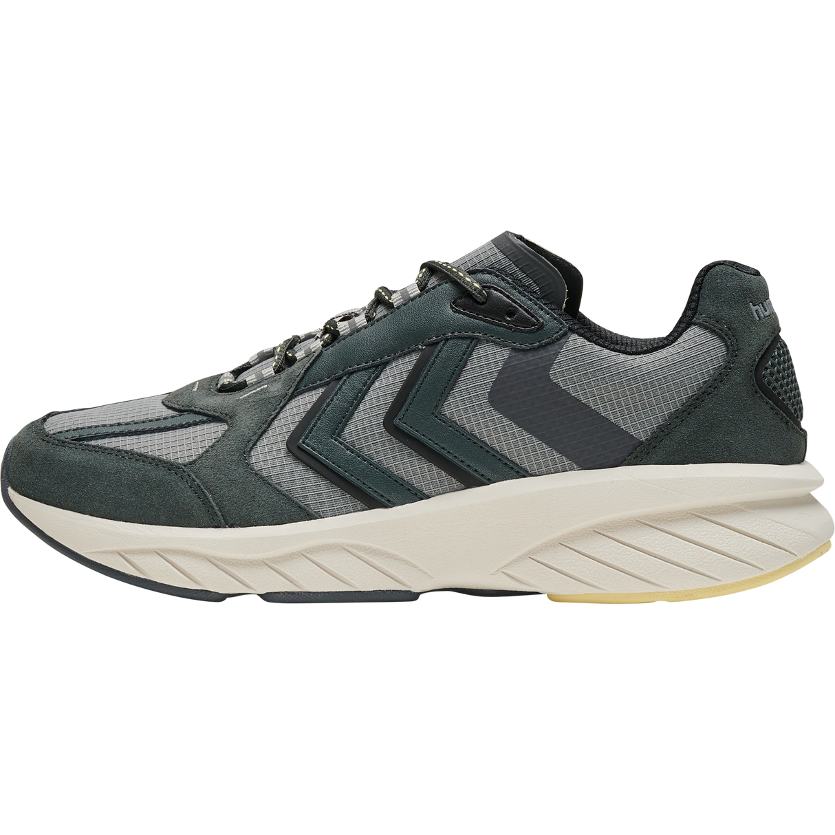hummel Unisex Reach Lx 6000 Shoes-1