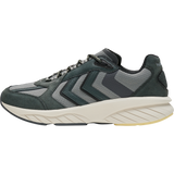 hummel Unisex Reach Lx 6000 Shoes-1