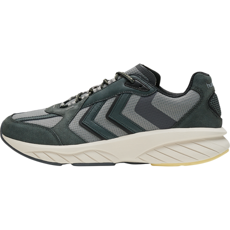hummel Unisex Reach Lx 6000 Shoes-1