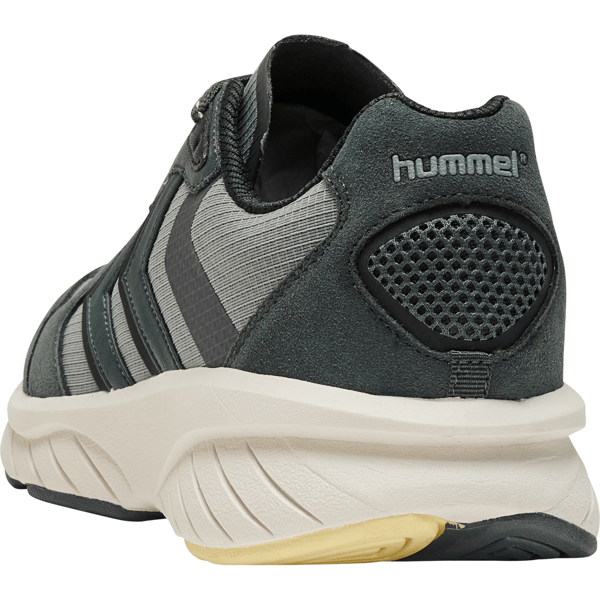 hummel Unisex Reach Lx 6000 Shoes-4