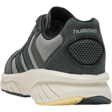hummel Unisex Reach Lx 6000 Shoes-4
