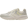 hummel Unisex Reach Lx 6000 Shoes-1
