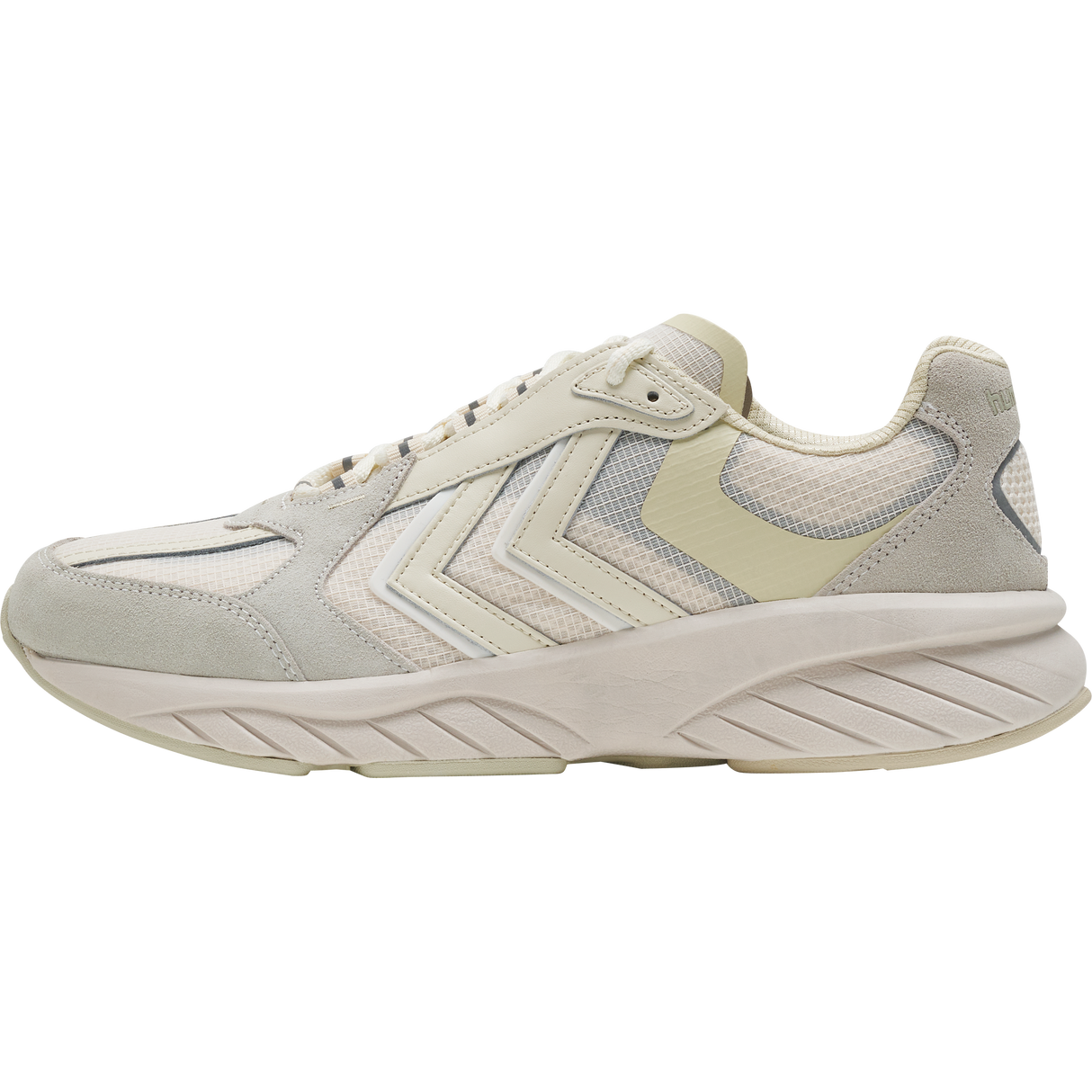 hummel Unisex Reach Lx 6000 Shoes-1