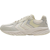 hummel Unisex Reach Lx 6000 Shoes-1