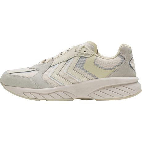 hummel Unisex Reach Lx 6000 Shoes-1
