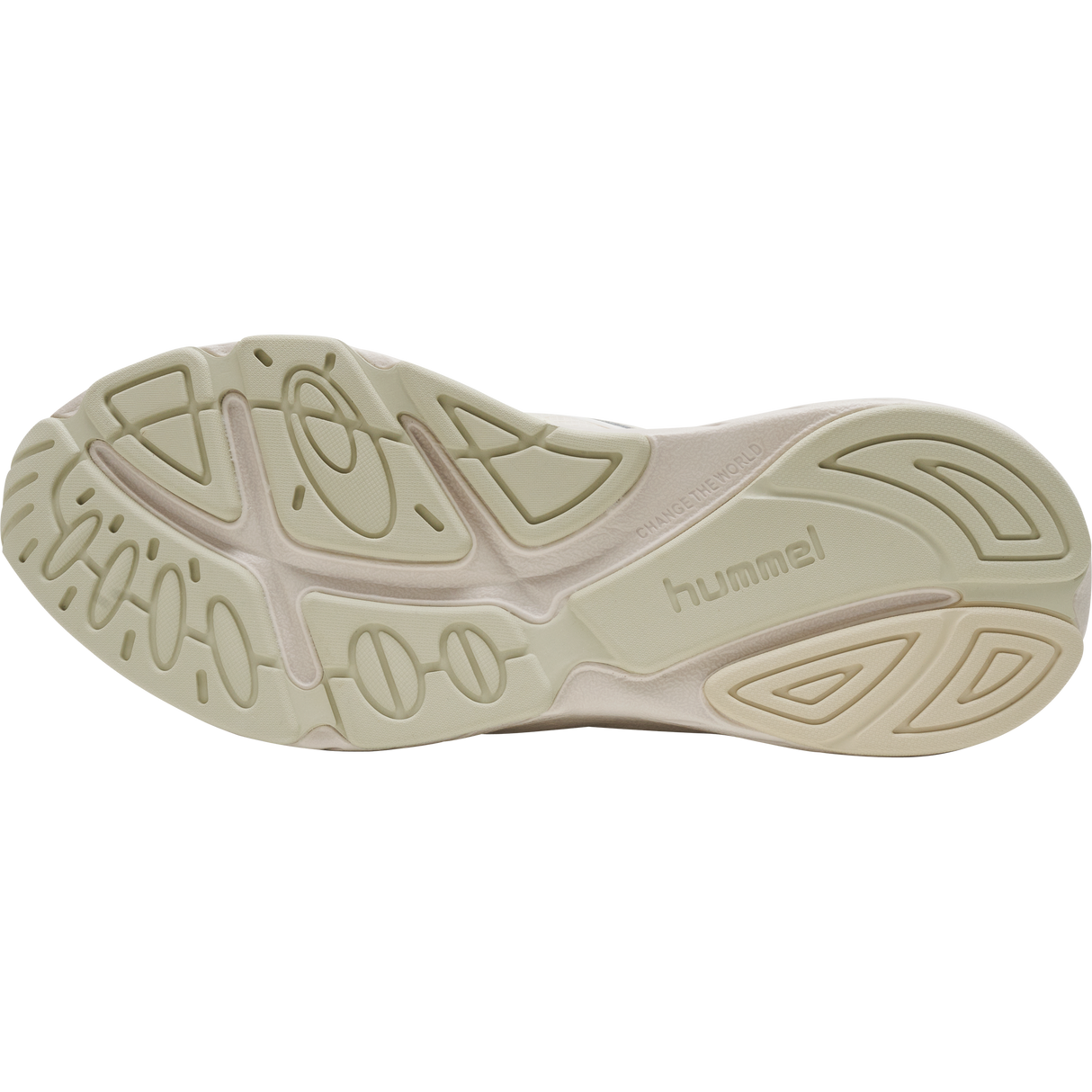 hummel Unisex Reach Lx 6000 Shoes-2