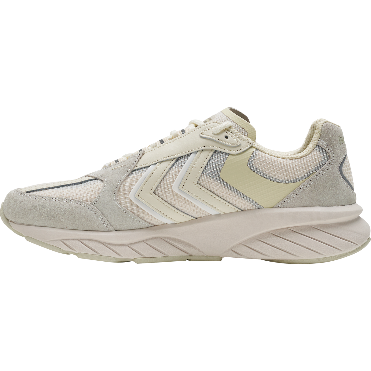 hummel Unisex Reach Lx 6000 Shoes-3