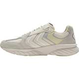 hummel Unisex Reach Lx 6000 Shoes-3