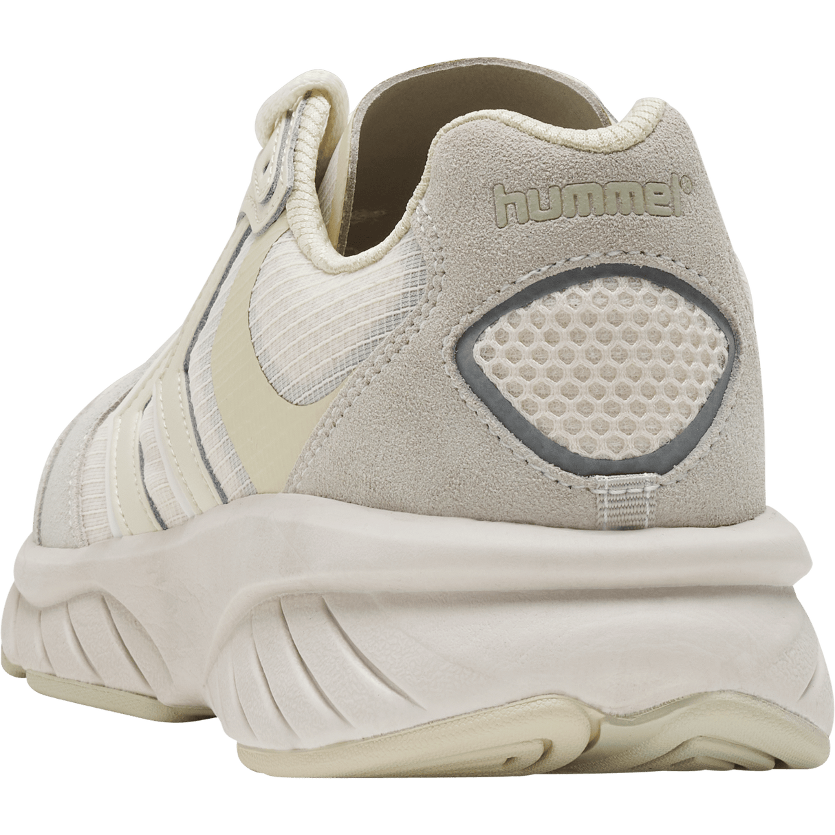 hummel Unisex Reach Lx 6000 Shoes-4