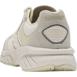 hummel Unisex Reach Lx 6000 Shoes-4