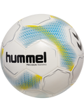 hummel Precision Training Soccer Ball-1