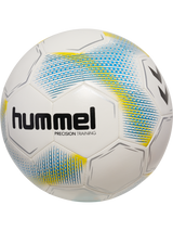 hummel Precision Training Soccer Ball-1