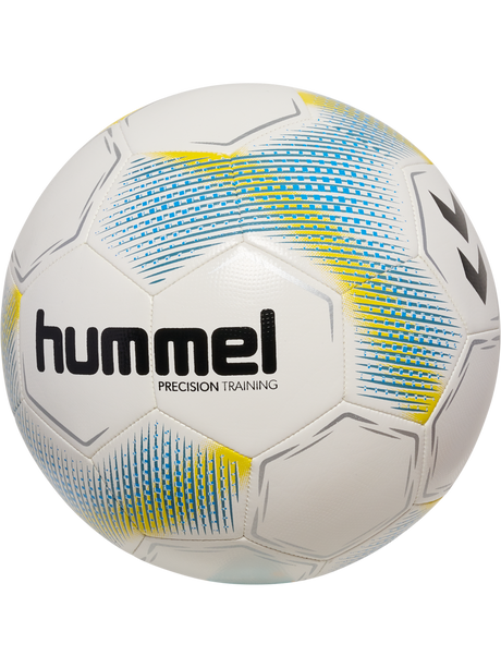 hummel Precision Training Soccer Ball-1