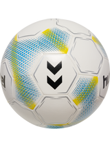 hummel Precision Training Soccer Ball-2