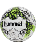 hummel Inspire Elite Soccer Ball-1